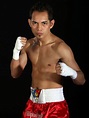NONITO DONAIRE BOXES WELL TO DEFEAT RUBEN HERNENDEZ - Fightnews Asia