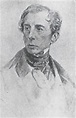 Sir George Cathcart (1794-1854)