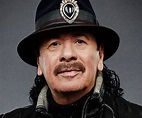 Carlos Santana Biography - Facts, Childhood, Family Life & Achievements