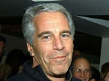 Jeffrey Epstein: the billionaire paedophile with links to Bill Clinton ...