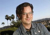 Andy Siara got past the endless drafts to find 'Palm Springs' - Los ...