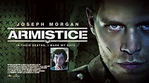 Armistice (2013): Movie Review *SPOILERS* - YouTube