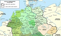 File:Duchy of Saxony 1100 AD.jpg - The World Is A Vampire