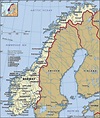 Norway | Norway facts, Norway, Stavanger norway