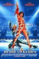 Blades of Glory (2006) - IMDb