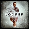 Looper Movie Soundtrack
