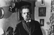 The Life of Emile Zola (1937) - Turner Classic Movies