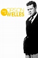 Ver Película del Este es Orson Welles 2015 Completa en Español