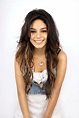 Vanessa Hudgens photo 1601 of 4476 pics, wallpaper - photo #201826 ...