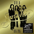Smokie: Gold 1975 - 2015 - CD | Opus3a