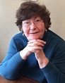 Eleanor Leonard Obituary (2021) - Cartersville, Ga Formally From ...