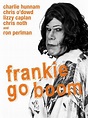 Affiche du film 3, 2, 1... Frankie Go Boom - Photo 12 sur 12 - AlloCiné