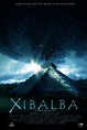 Xibalba - Xibalba (2017) - Film - CineMagia.ro