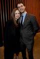 Who Is Chelsea Clinton's Husband? Facts About Marc Mezvinsky