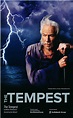 The Tempest Movie