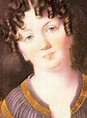 Eliza Kortright Monroe Hay (1786 - 1840) - Find A Grave Memorial