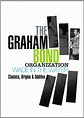 Bond, Graham Organization - Wade in the Water'-Classic Origins & Oddities - Amazon.com Music