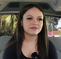 Kelsey Lawrence Fanbus video goes viral - the fan bus video explained ...