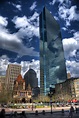 JOHN HANCOCK TOWER - BOSTON | SkyscraperCity Forum