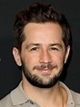 Michael Angarano Pictures - Rotten Tomatoes