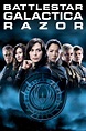 Battlestar Galactica: Razor (2007) - MovieMeter.nl