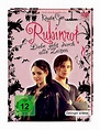Rubinrot DVD jetzt bei Weltbild.de online bestellen