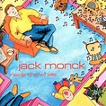 Amazon.com: Inside The Whale : Jack Monck: Digital Music