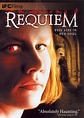 Review: Hans-Christian Schmid’s Requiem on Weinstein Company DVD ...
