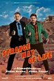 Strange Way of Life Film-information und Trailer | KinoCheck