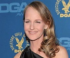 Helen Hunt Biography - Facts, Childhood, Family Life & Achievements