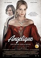 Angelique | Film-Rezensionen.de