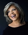 Patti Austin On 'Song Travels' : NPR