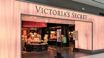 Victoria's Secret launches VS & PINK Adaptive line designed for women ...