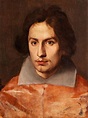 Un portrait d'Antonio Barberini acquis par le Palais Barberini - La ...