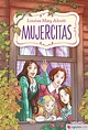 MUJERCITAS - ALCOTT LOUISA MAY - 9788427217249