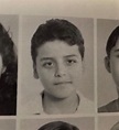 young Meel | Oscar isaac, Oscar, Oscar isaac young