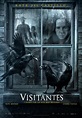 Visitors - película: Ver online completas en español
