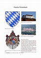 (PDF) Familia Wittelsbach - DOKUMEN.TIPS
