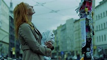 Notes of Berlin (2020) | Film, Trailer, Kritik