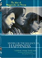 Schwestern oder Die Balance des Glücks: Amazon.de: DVD & Blu-ray