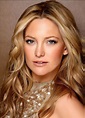 Kate Hudson | PICTURE GALLERY