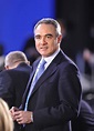 Giuseppe Cossiga nuovo presidente dell'Aiad. Le foto - Formiche.net