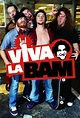 Viva La Bam - TheTVDB.com
