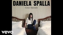 Daniela Spalla - Volverás (Audio) - YouTube