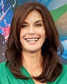 Teri Hatcher — Wikipédia