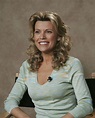 Vanna White turns 60: Then and now