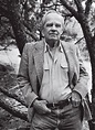 Authors We Love: Cormac McCarthy | Mission Viejo Library Teen Voice