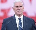 Mike Pence Biography - Childhood, Life Achievements & Timeline
