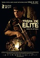 Tropa de Elite - Película 2007 - SensaCine.com