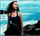 Odyssey: Hayley Westenra: Amazon.es: CDs y vinilos}